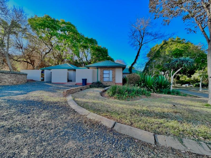 15 Bedroom Property for Sale in Brits Rural North West